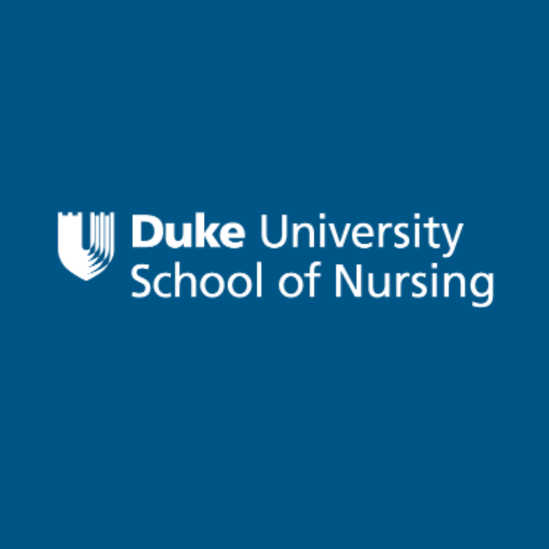 Duke Health Takes Stand Against Gun Violence | Duke University School ...